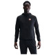 Nike Ανδρικό μπουφάν Woven Air Run Jacket